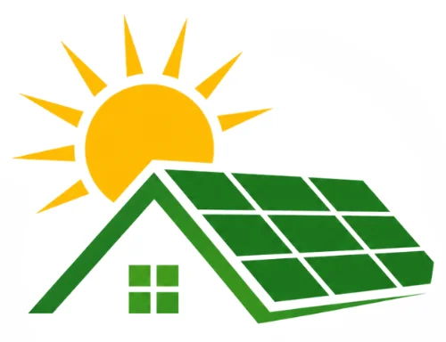 Panneaux Solaires Hautecourt-Romanèche